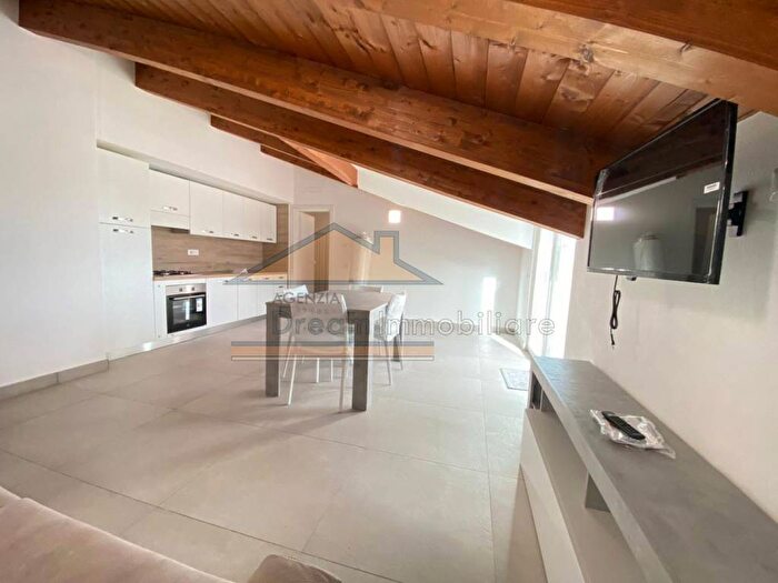 Casa bilocale in affitto in Via San Francesco a Patria, Asi Ponte Riccio, Giugliano in Campania