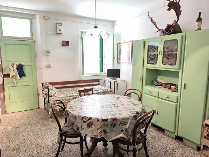 Appartamento trilocale in vendita in Palaia