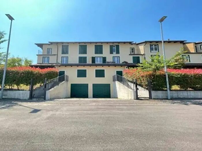 Appartamento quadrilocale in vendita in Via Cisterna, San Damiano DAsti