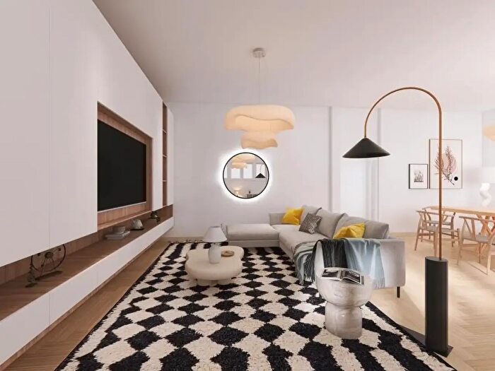 Appartamento quadrilocale in vendita in Via Speranza, San Lazzaro Di Savena