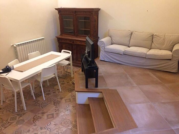 Appartamento quadrilocale in affitto in Piazza dellIndipendenza, San Marco SS Annunziata, Firenze