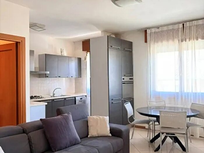 Appartamento trilocale in vendita in Via Matteo Maria Boiardo, Padova