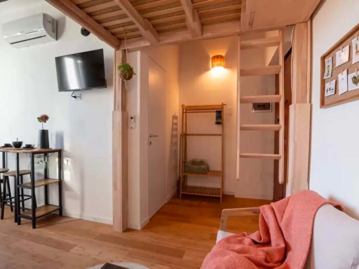 Appartamento monolocale in affitto in Via Vincenzo Russo, Milano