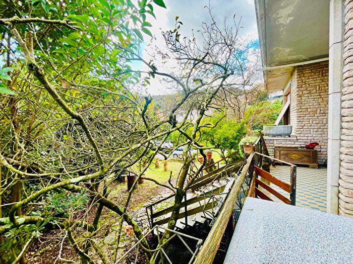 Casa con 12 locali in vendita in Arcola