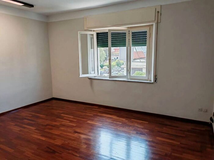 Appartamento con 5 locali in affitto in Via Antonio Cantore No Number, Arancio, Lucca