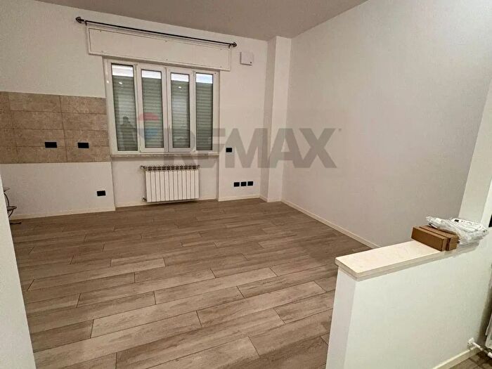 Appartamento quadrilocale in vendita in Fara Gera DAdda