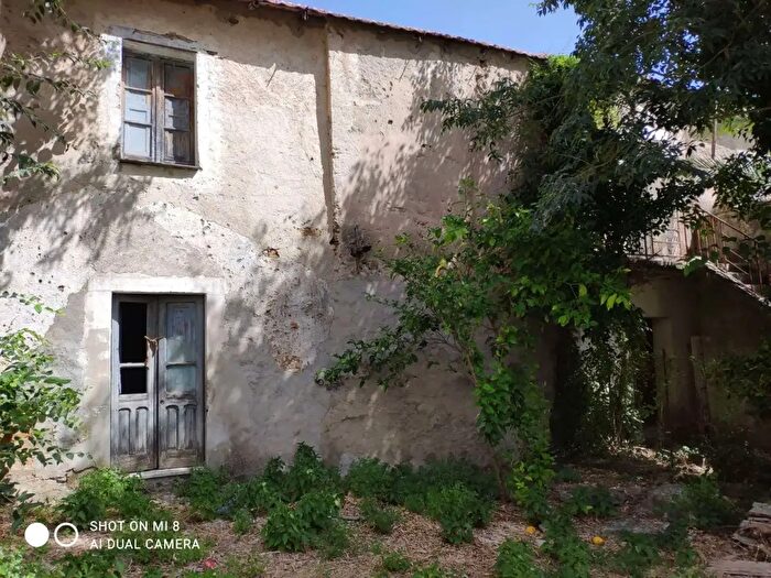 Appartamento quadrilocale in vendita in San Nicolò Gerrei