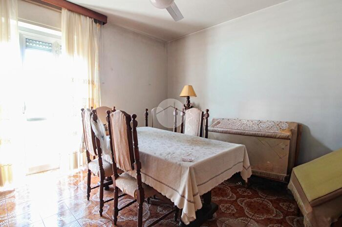 Appartamento trilocale in vendita in Via Tiziano, Cormano