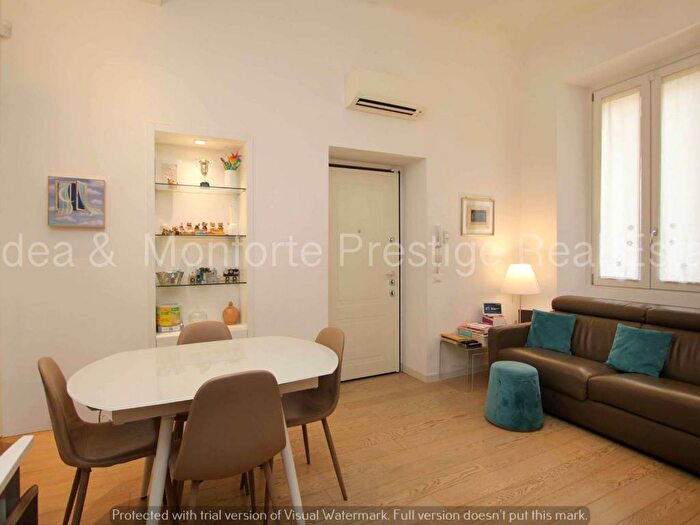 Appartamento bilocale in affitto in Via Cadore, Cadore, Milano
