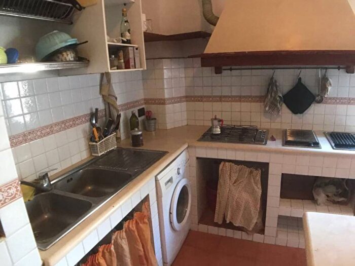 Appartamento trilocale in affitto in Via Salento, Bologna, Roma