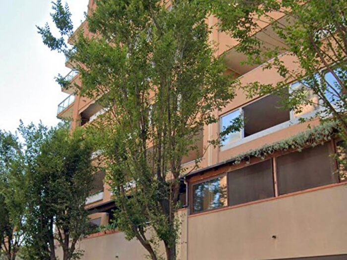 Casa bilocale in vendita in Via Ugo La Malfa, Quartiere Adriano, Milano