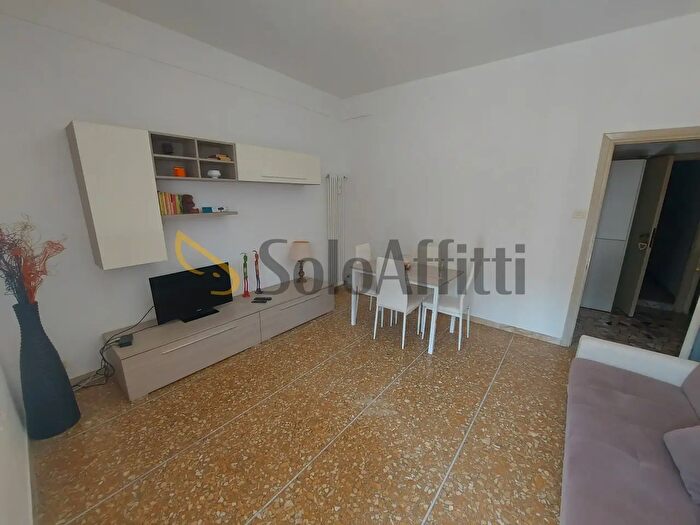 Appartamento bilocale in affitto in Viale Italia, Ladispoli