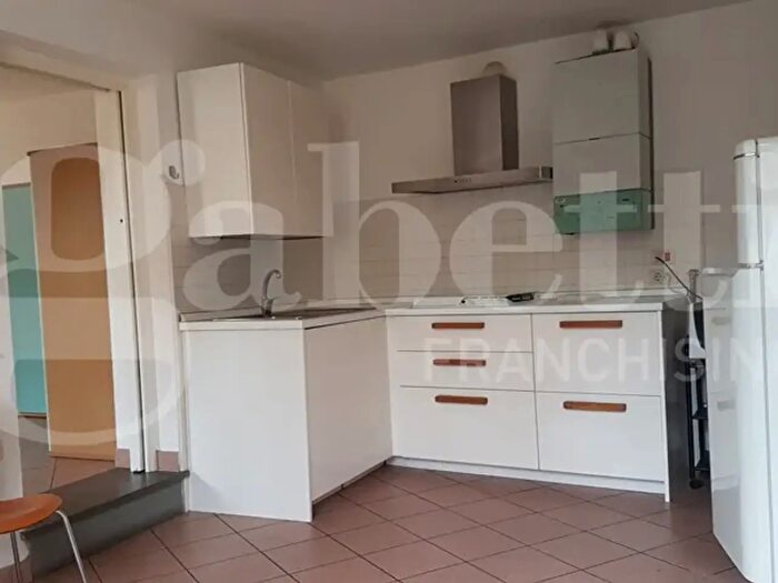 Appartamento bilocale in affitto in Brisighella