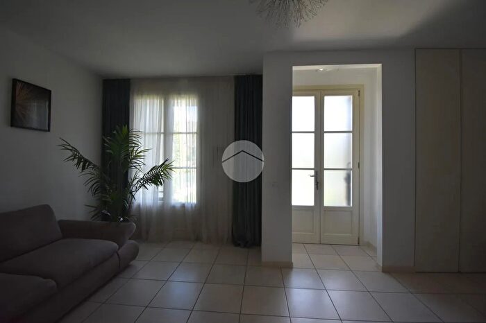 Casa quadrilocale in vendita in Via Leonardo da Vinci, Castiglione Delle Stiviere