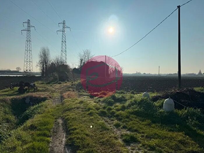 Casa in vendita in Via della Ranocchia, Santarcangelo Di Romagna