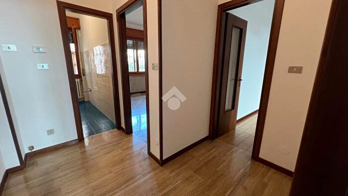 Appartamento bilocale in vendita in Via Repubblica, Novate Milanese