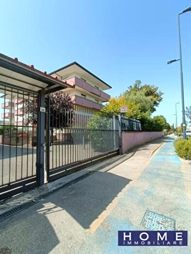 Appartamento quadrilocale in vendita in San Tammaro