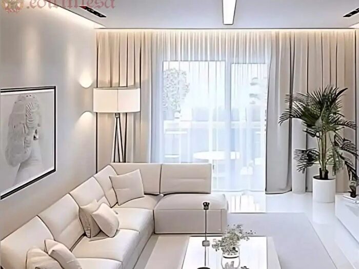 Appartamento trilocale in vendita in Via Buonarroti, Monza