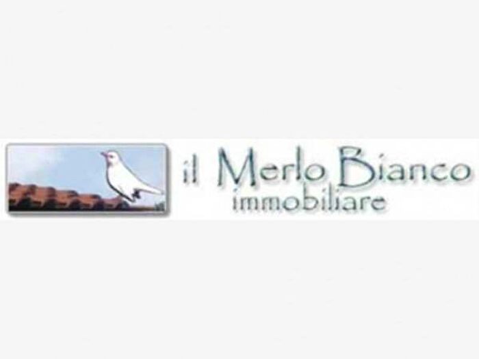 Appartamento con 5 locali in affitto in Via Baccheretana, Seano, Carmignano