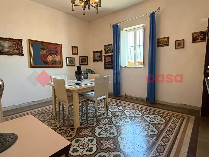 Appartamento bilocale in vendita in Via Diego Peluso, Taranto