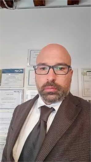 Appartamento trilocale in vendita in Venezia