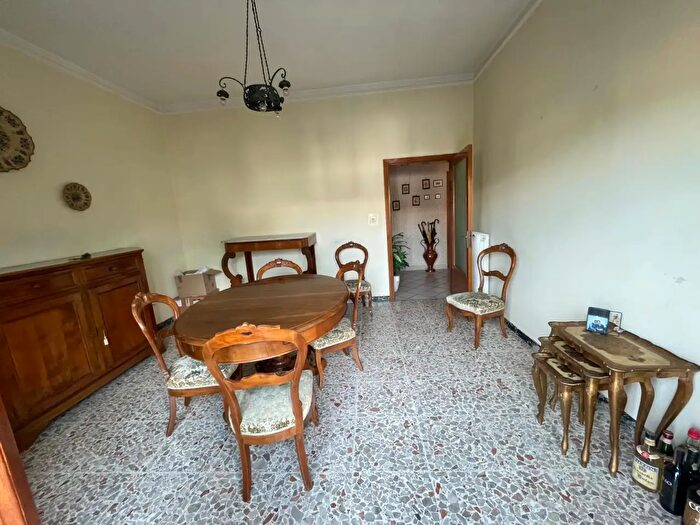 Appartamento con 5 locali in vendita in Viale Mazzini, Sovicille