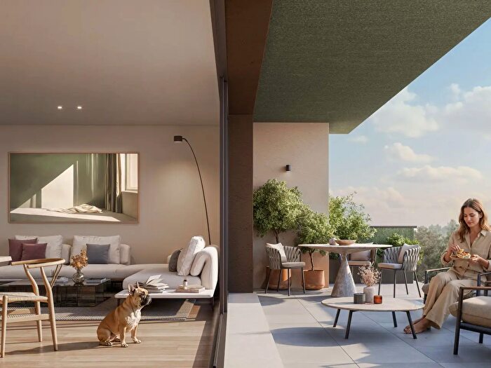 Appartamento con 5 locali in vendita in Via Croce Idice, San Lazzaro Di Savena