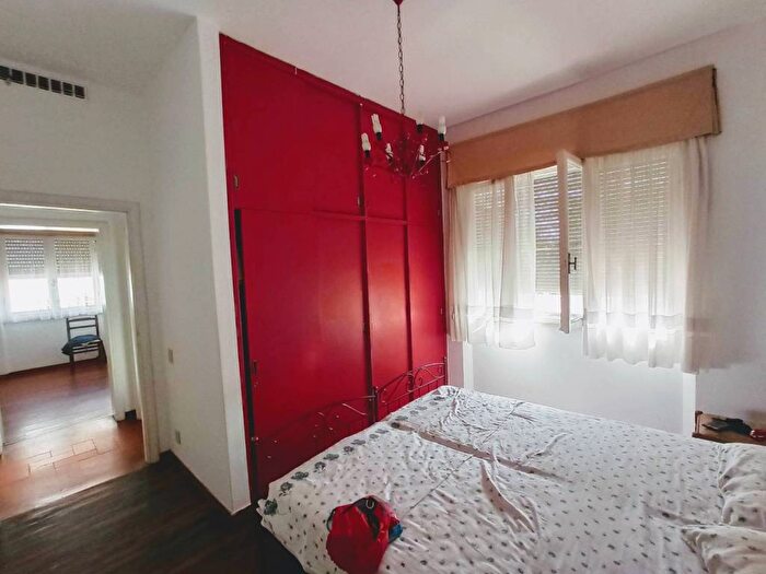 Appartamento con 5 locali in affitto in via capelvenere, Tirrenia, Pisa