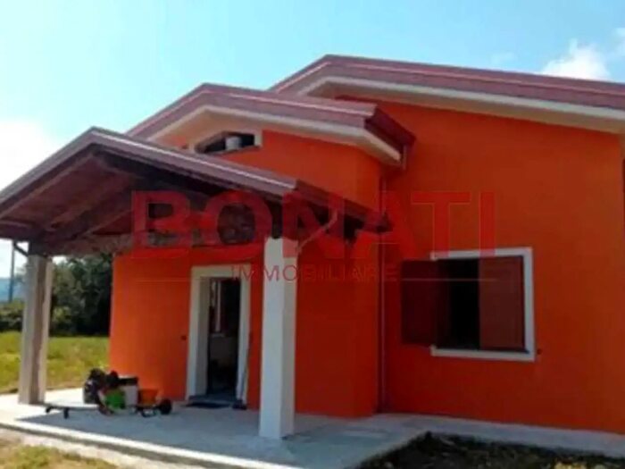 Casa quadrilocale in vendita in Santo Stefano Di Magra