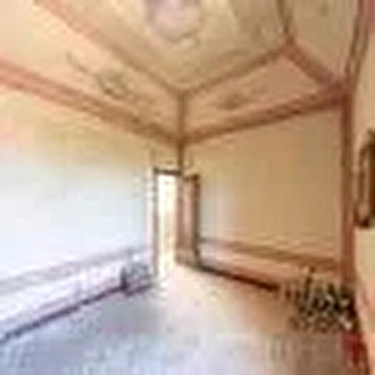 Casa in vendita in Via Trebula Mutuesca Monteleone Sabino Ri Italia, Monteleone Sabino