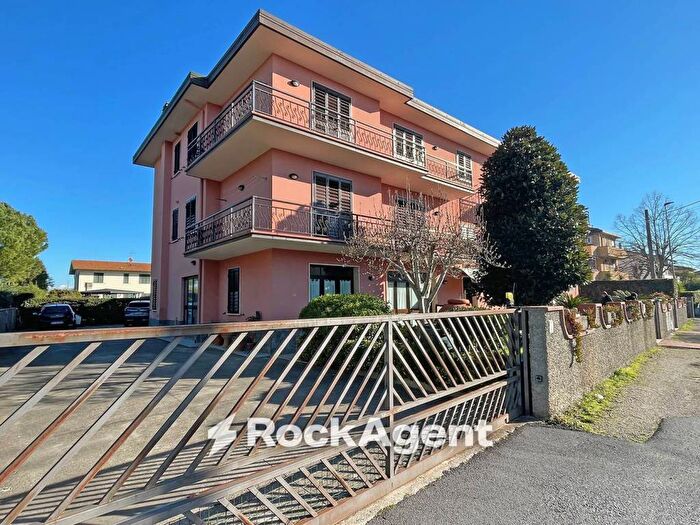 Casa in vendita in Via Filippo Turati Arena Metato, Arena Metato, San Giuliano Terme