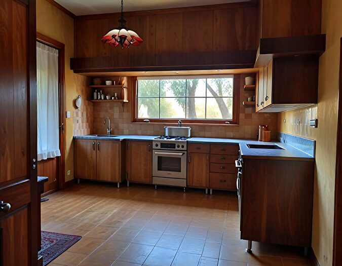 Casa in vendita in Via Albinoni Tomaso, Montebelluna