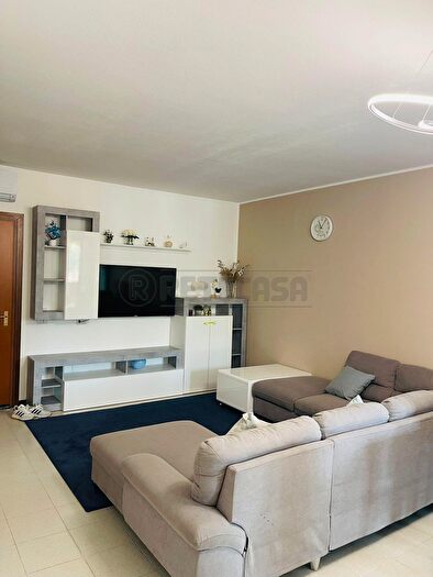 Appartamento con 5 locali in vendita in Arzignano