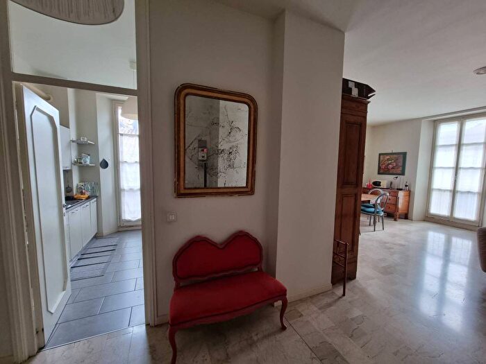 Appartamento quadrilocale in affitto in Centro Storico, Pavia