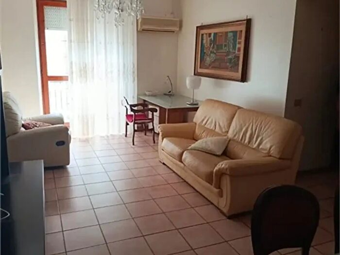 Appartamento quadrilocale in vendita in Alcamo