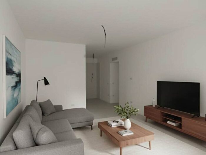 Appartamento trilocale in affitto in Via Unità Italiana, Falciano, Caserta