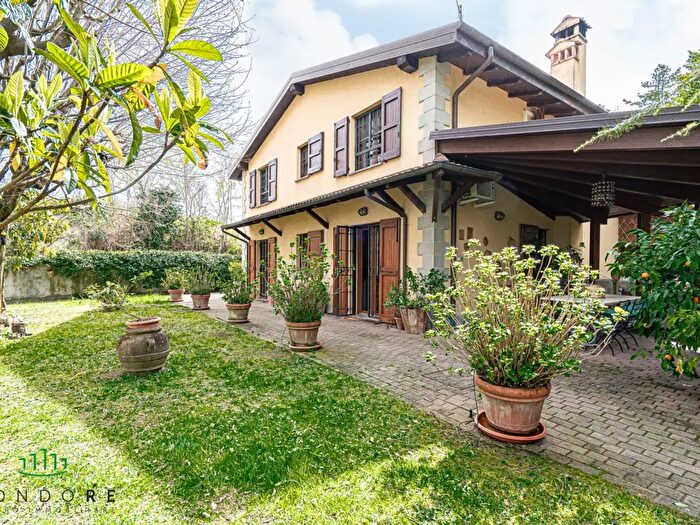 Casa quadrilocale in vendita in Via di Casale, Pianoro