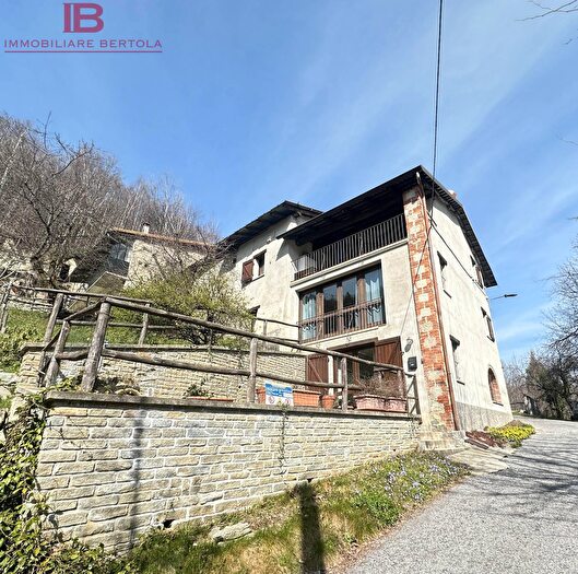 Casa con 7 locali in vendita in Provinciale, Chiusa Di Pesio