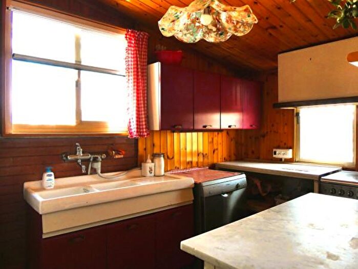 Appartamento con 5 locali in vendita in Via Domenico Cimarosa, Empoli