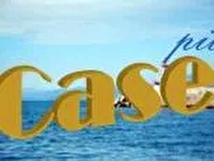 Appartamento quadrilocale in vendita in Viareggio