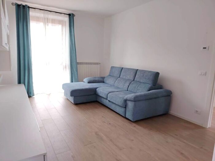 Appartamento quadrilocale in vendita in Castelnuovo Berardenga