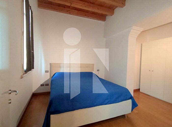 Appartamento bilocale in vendita in Mantova