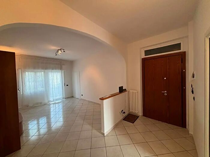 Appartamento quadrilocale in vendita in Via dellOlivuzzo, Firenze