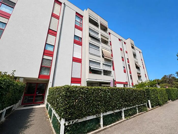 Appartamento quadrilocale in vendita in Via Uligini, Rivarolo Canavese