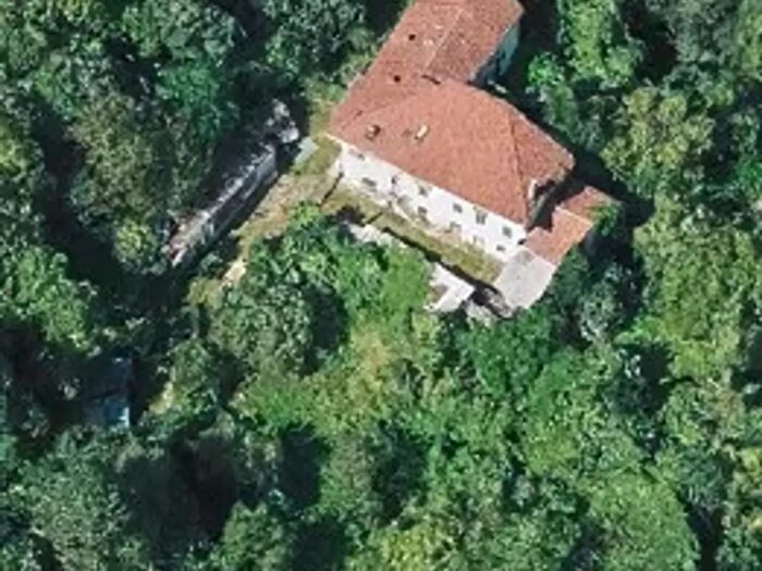 Casa con 6 locali in vendita in Via del Rivo, San Mauro Torinese