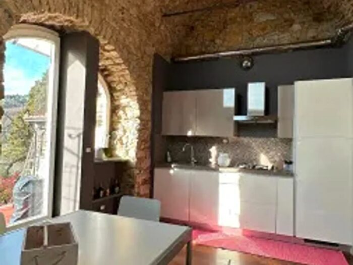 Appartamento bilocale in affitto in Bolano