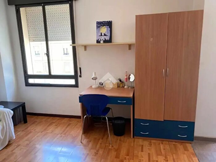 Appartamento monolocale in vendita in Via della Pescara, Perugia