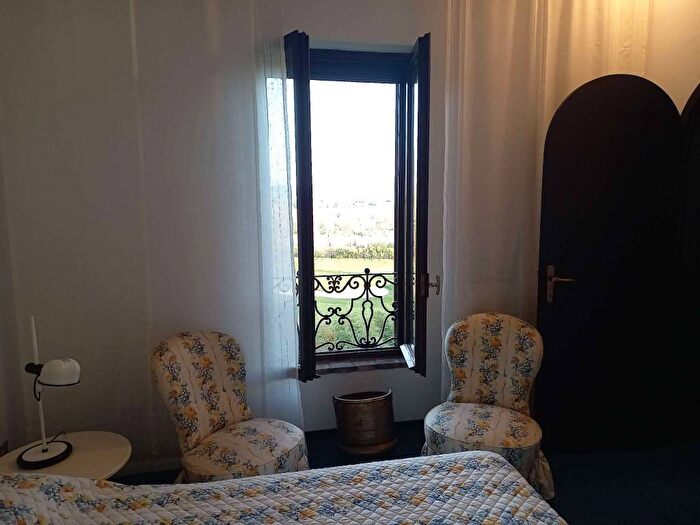 Appartamento in affitto in Gazzola