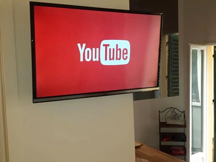 Appartamento bilocale in affitto in Via Romana, Firenze