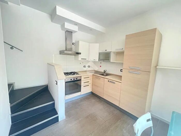 Casa trilocale in vendita in Via Alfonso d'Este II, Voghiera